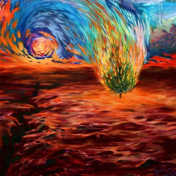 Meet your Posher, Bradley - Picture 1 of 1